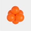 wyciśnięta pomarańca_5.webp
