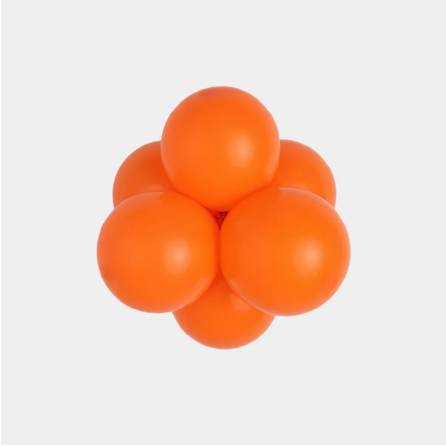 wyciśnięta pomarańca_5.webp