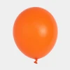 wycsnięta pomarańcza 18 balon.webp