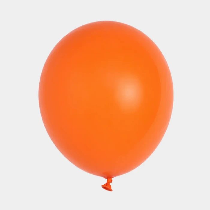 wycsnięta pomarańcza 18 balon.webp