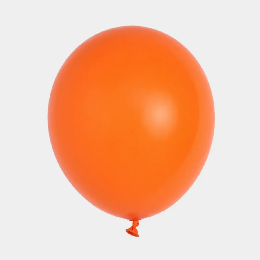 wycsnięta pomarańcza 18 balon.webp