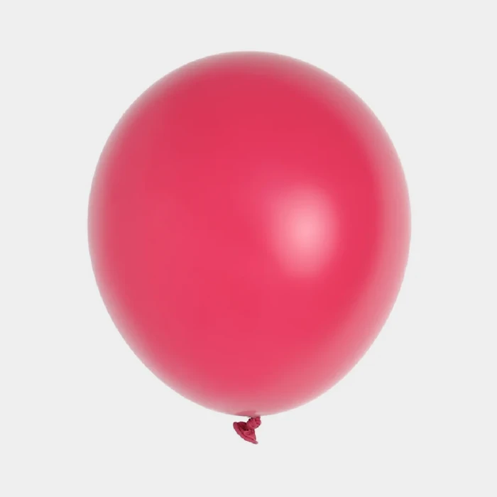 słodka malina_18.webp