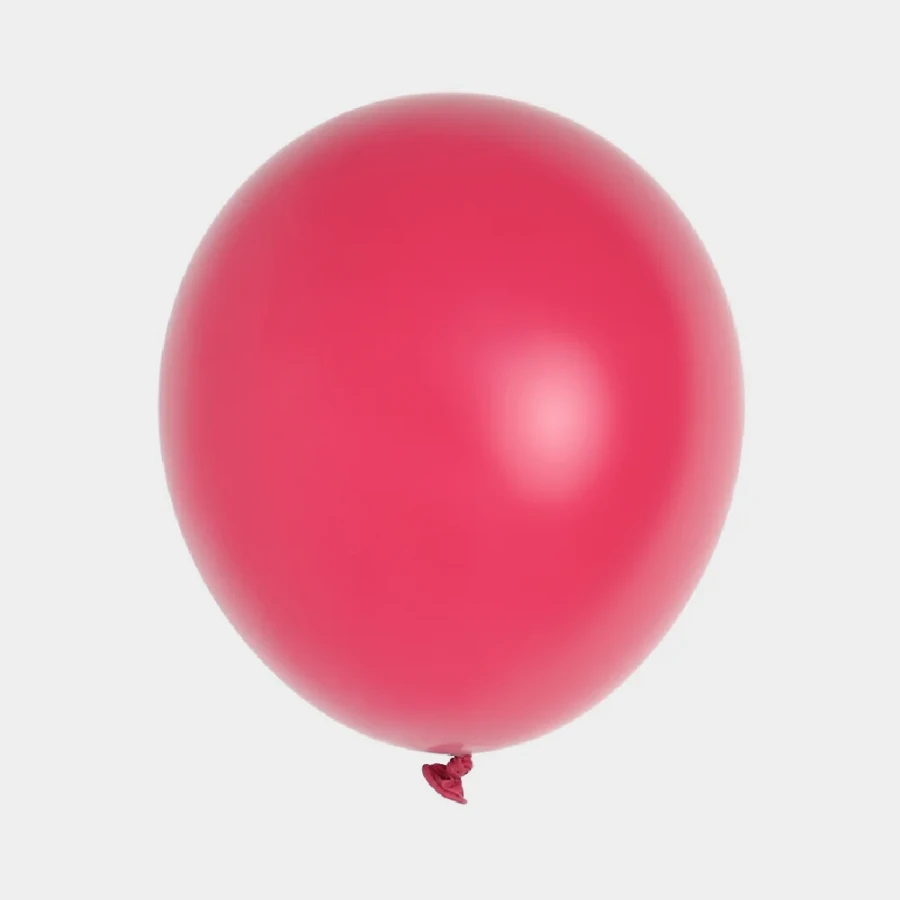 słodka malina_18.webp