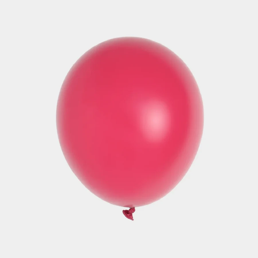 słodka malina_12.webp