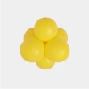 po prostu żółty_5.webp