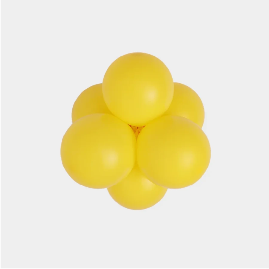 po prostu żółty_5.webp