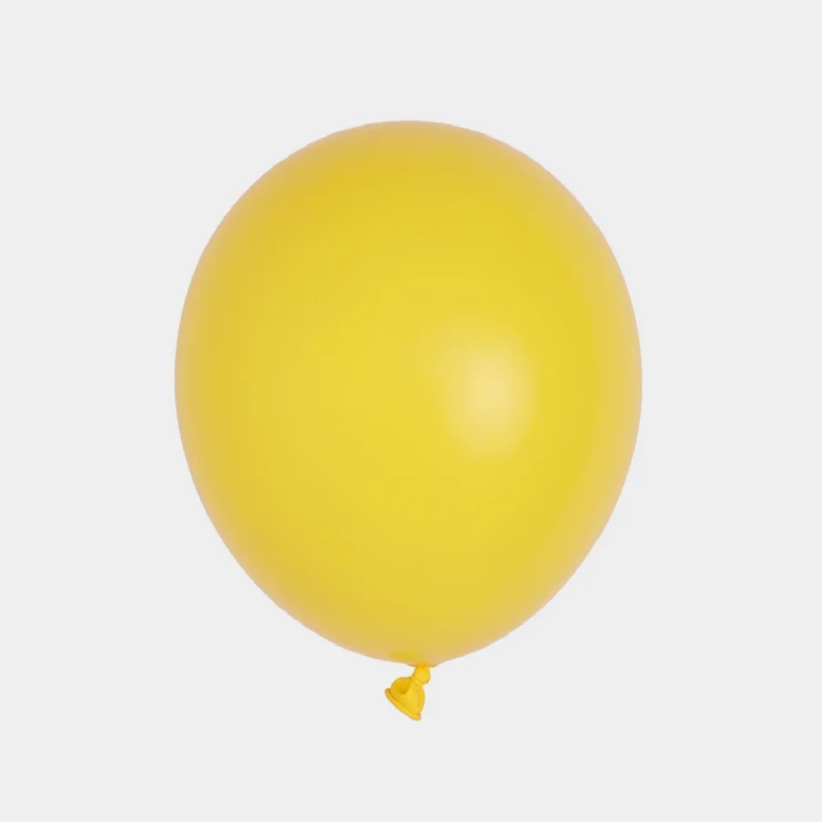 żółty_12.webp