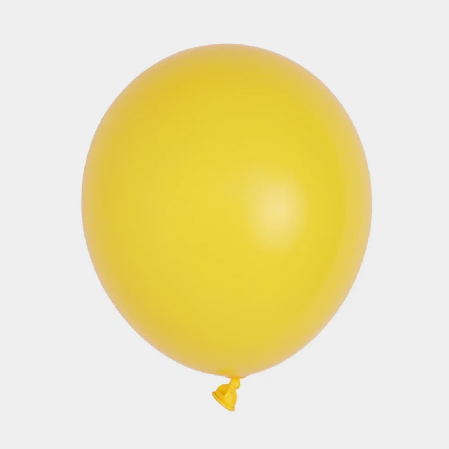 żółty_18.webp