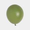 grecka_oliwka 12.webp