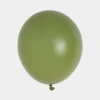 grecka_18.webp