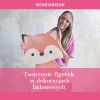 wideobook tworzenie figurek