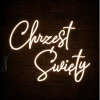 napisa led- chrzest święty.webp