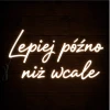 napisa led- lepiej późno niż wcale (1).webp