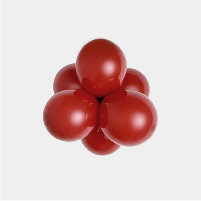 czerwone wino 5.webp