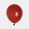 czerwone wino 12.webp
