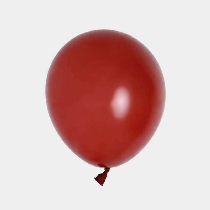 czerwone wino 12.webp