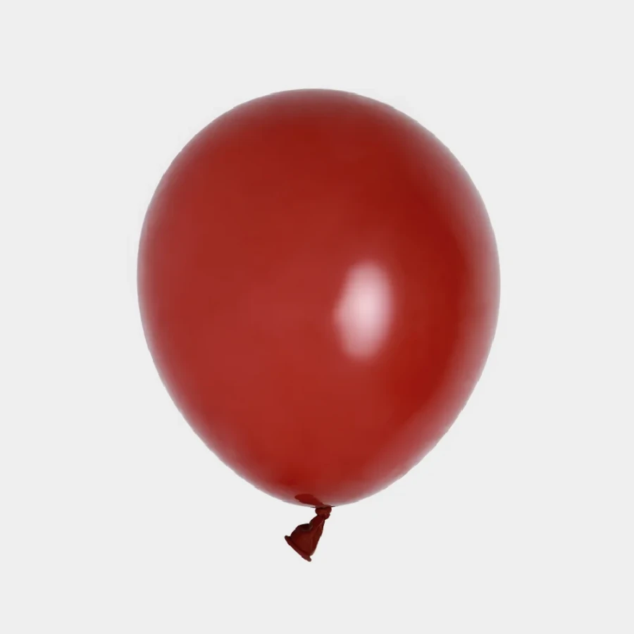 czerwone wino 12.webp