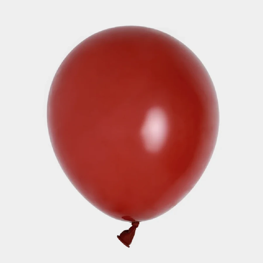 czerwone wino 18.webp