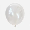 _transparentny balon lateksowy 18 .webp