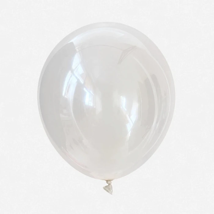 _transparentny balon lateksowy 18 .webp
