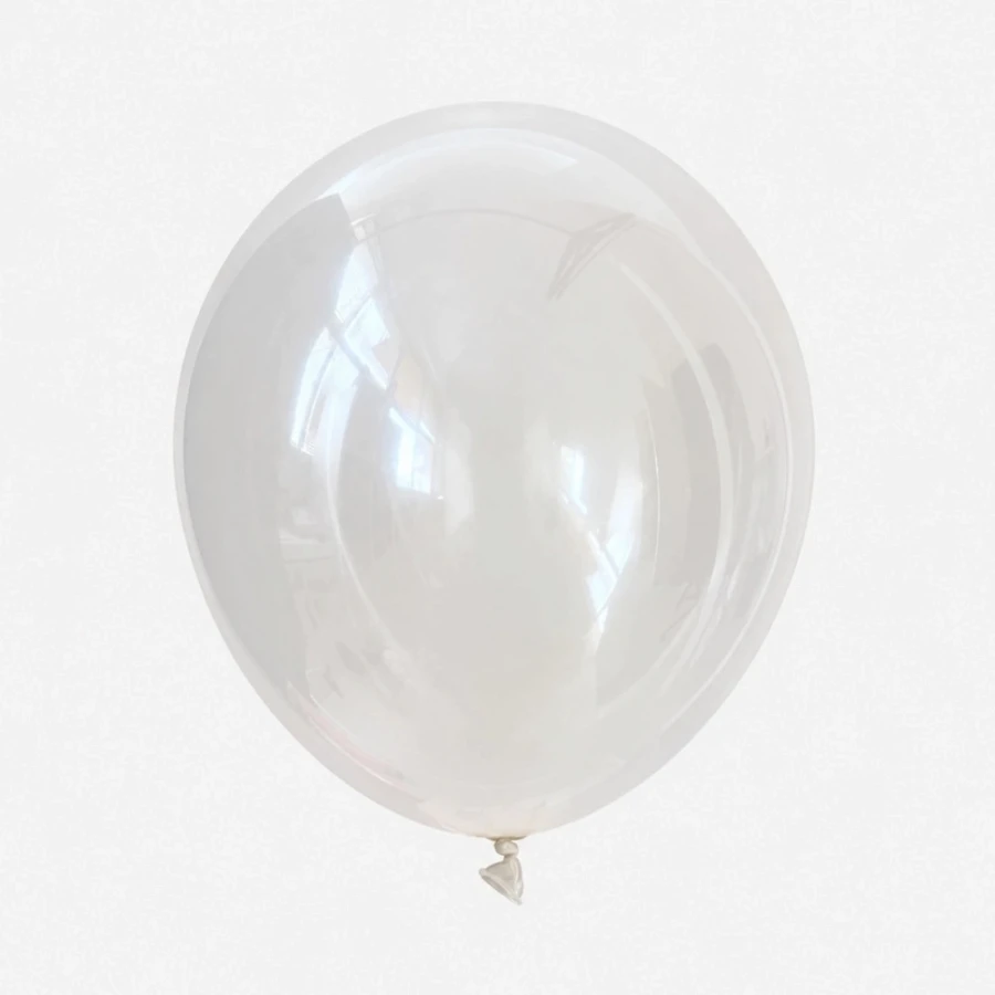 _transparentny balon lateksowy 18 .webp