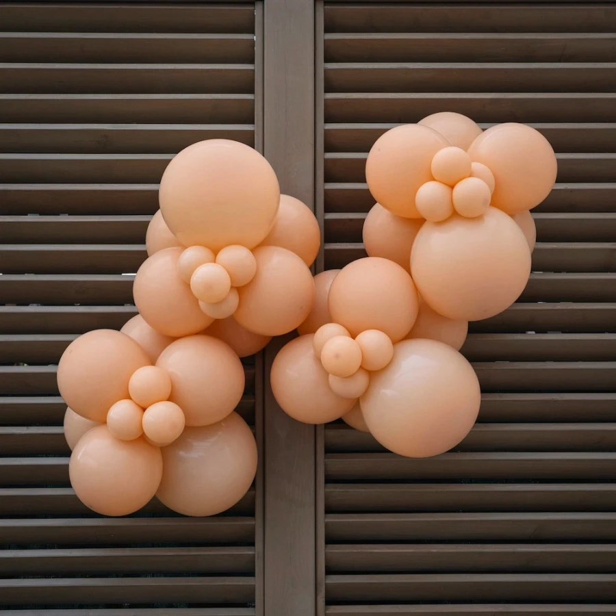 Mini girlanda wakacje na plaży.webp