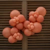 Mini girlanda miedziany dzbanek.webp