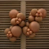 Mini girlanda pyszne toffi.webp