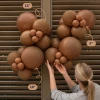 Mini girlanda pyszne toffi rozmiary.webp