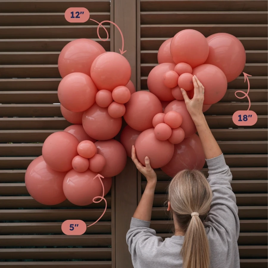 Mini girlanda stara cegła rozmiary.webp