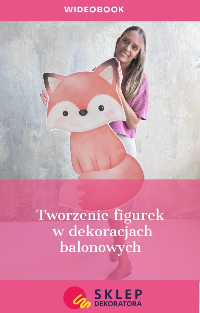 Ebook - ostatni.png