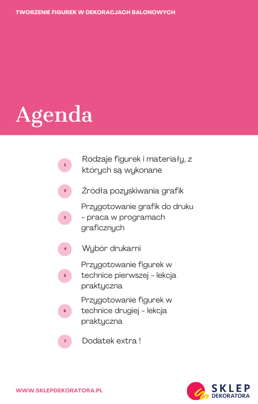 Wideobook - Tworzenie figurek w dekoracjach balonowych.png