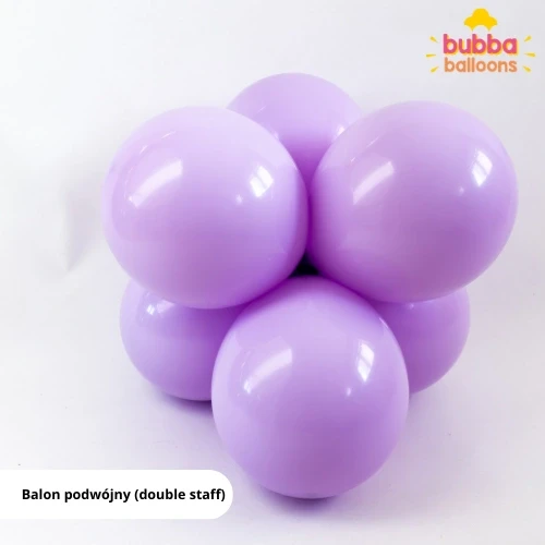 balon-lawendowe-pole-double-staff.webp