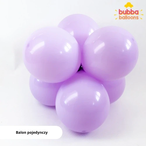 balon-lawendowe-pole-3.webp