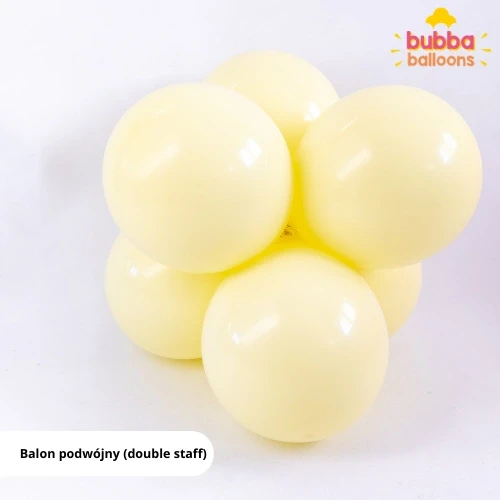 balon-lemoniada-double-staff.webp