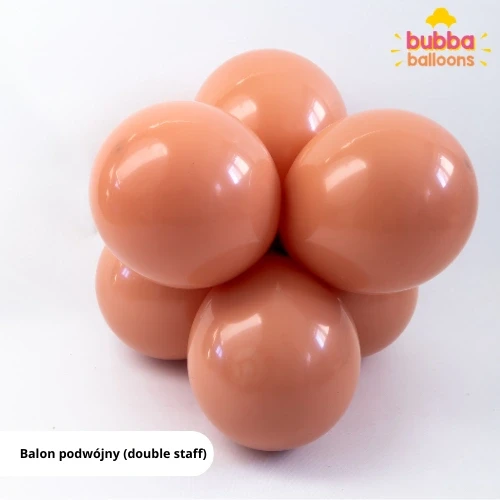 balon-miedziany-dzbanek-double-staff.webp