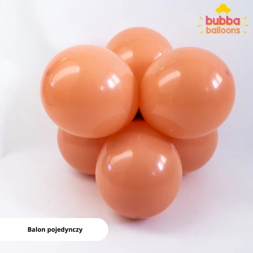balon-miedziany-dzbanek-3.webp