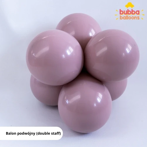 balon-shake-truskawkowy-double-staff.webp