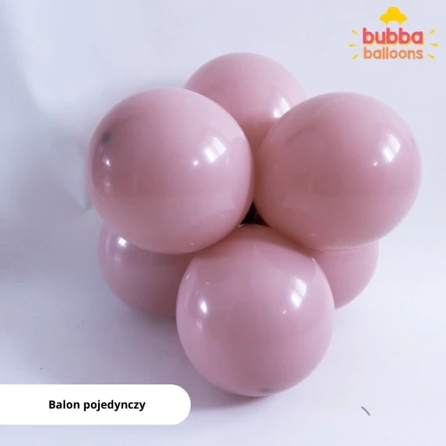 balon-shake-truskawkowy-3.webp