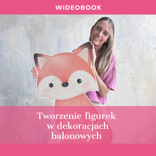 wideobook.png