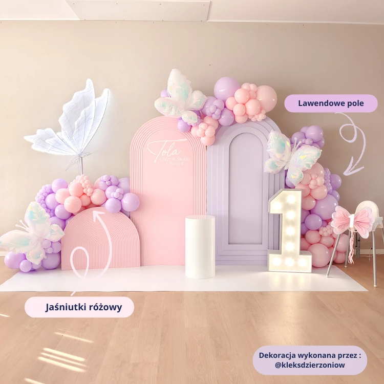 balony różowe i fioletowe.webp