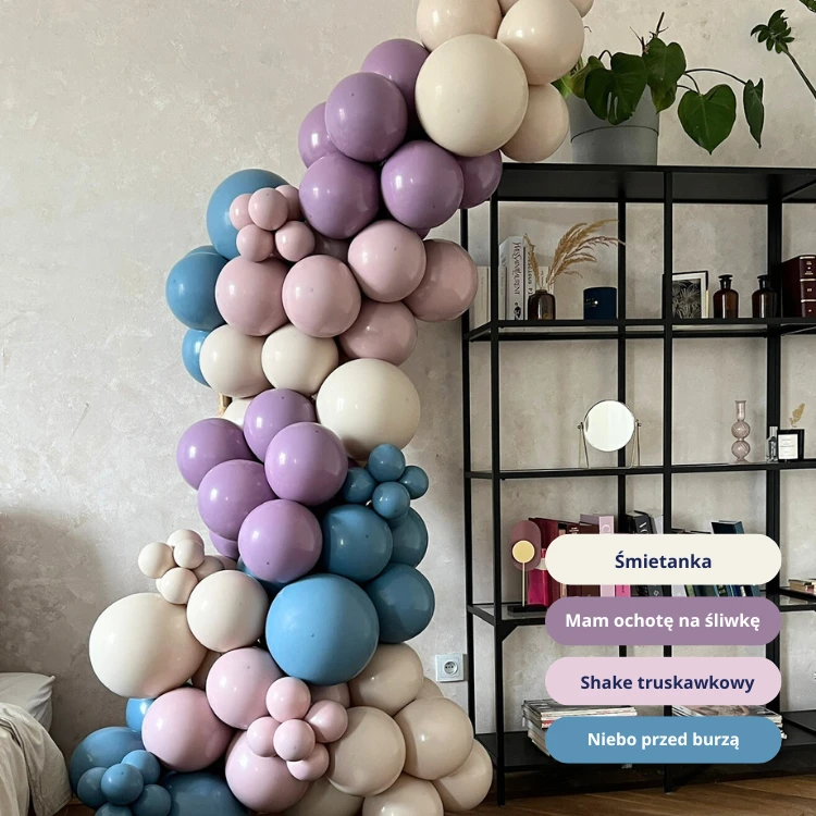 balony lateksowe.webp