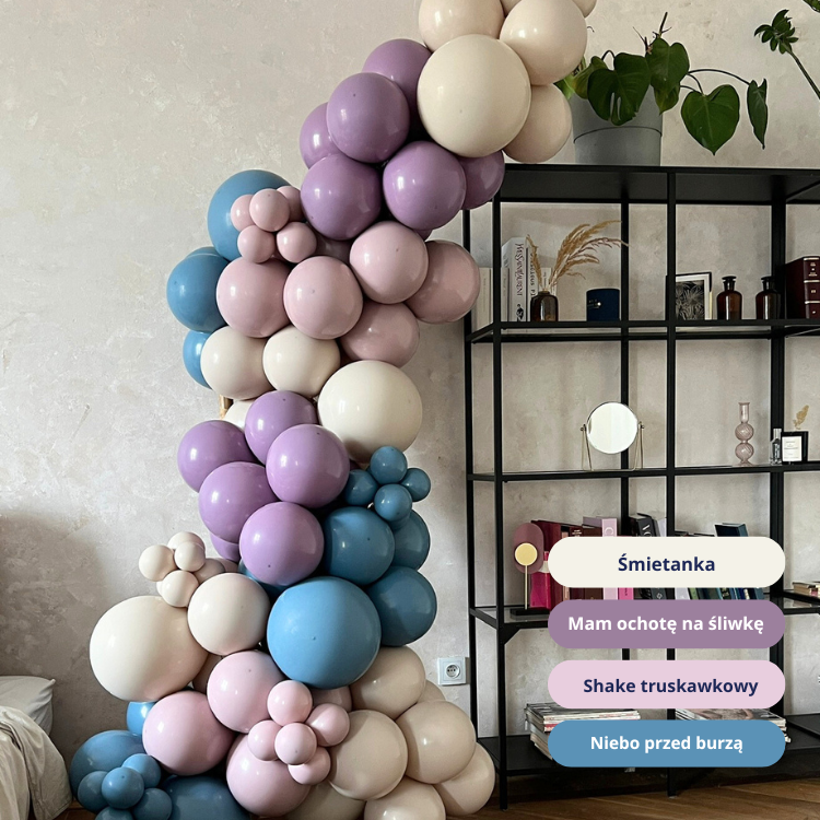 balony lateksowe.webp