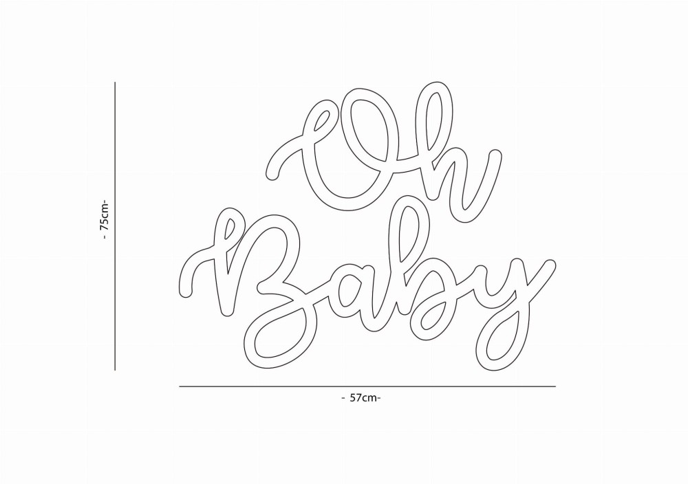 ohbaby.jpg