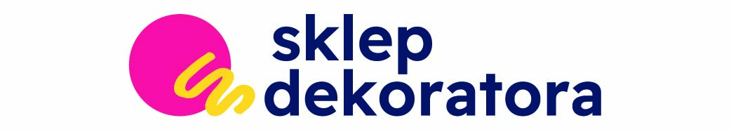 Sklep Dekoratora