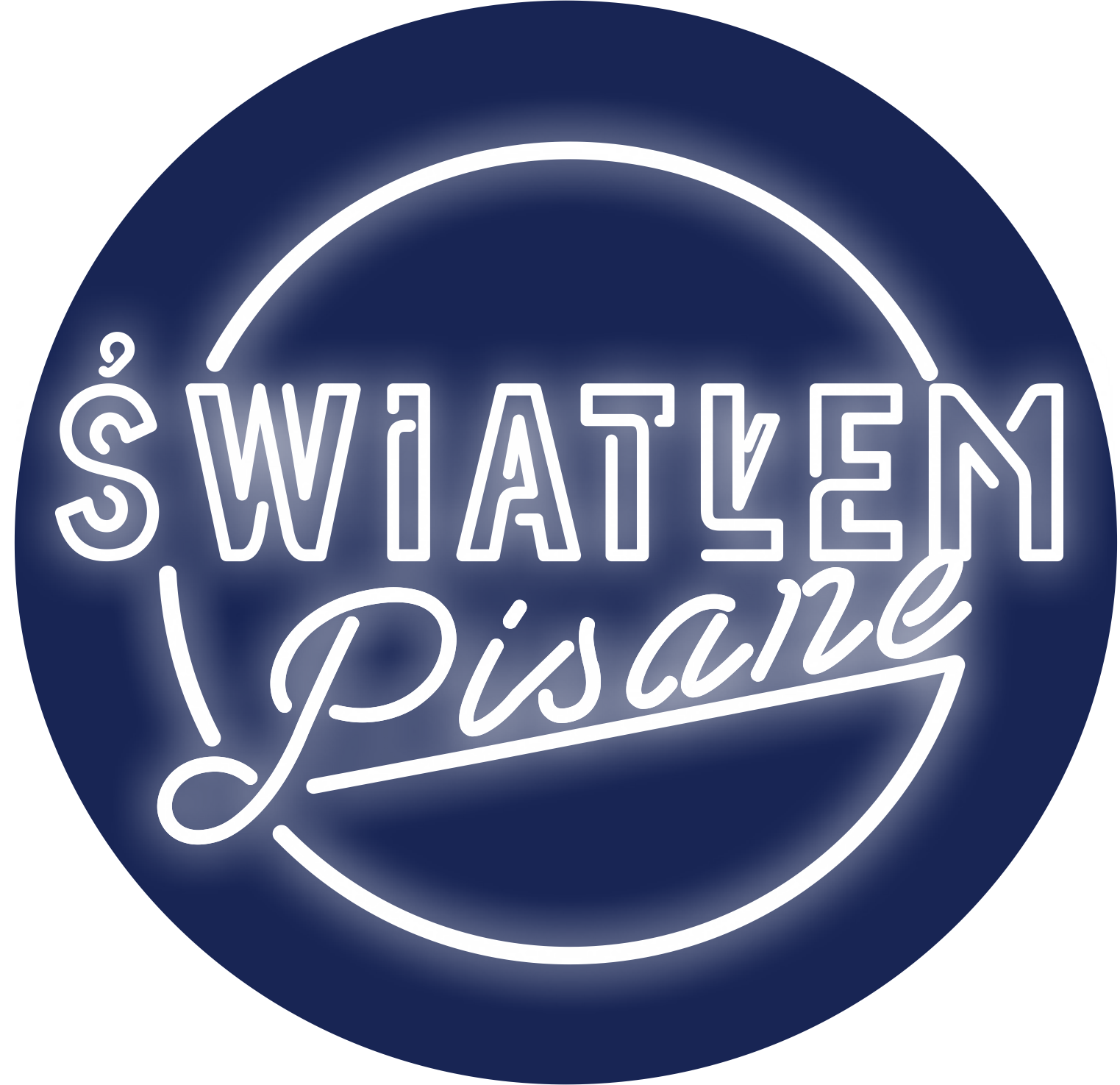 Światłem Pisane